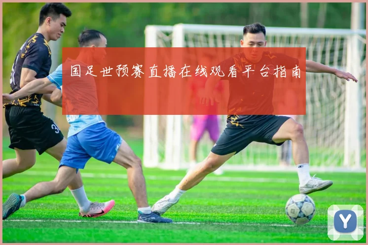 国足世预赛直播在线观看平台指南